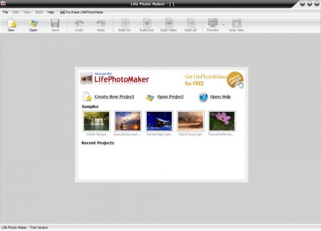 WonderBit LifePhotoMaker 1.70.0.26 + Portable