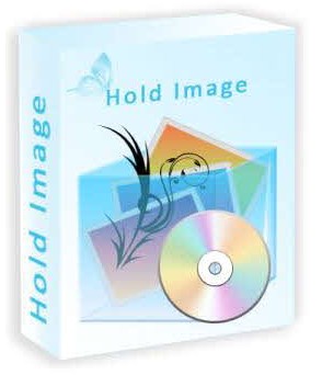 Hold Image 1.3 + Portable 