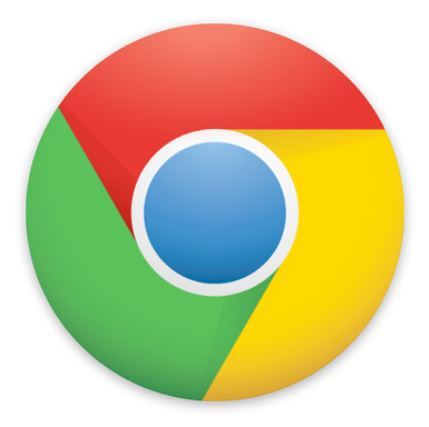 Google Chrome 11.0.696.77 