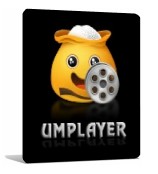 UMPlayer 0.98 + Portable