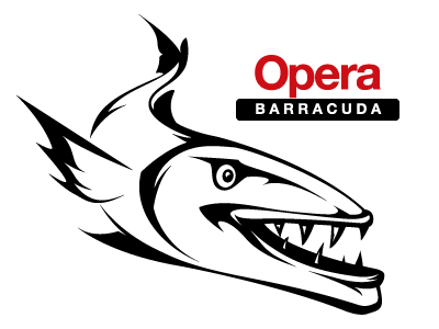 Opera v11.11 Build 2109 Final 