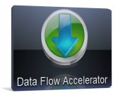 Data Flow Accelerator 