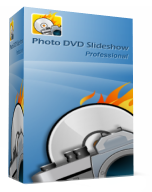 Photo DVD Slideshow 