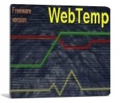 WebTemp 3.38 Pre 12 + Portable 