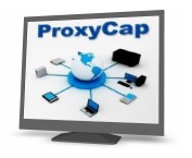 ProxyCap 5.26 Eng x86-x64 