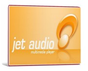 Cowon JetAudio 8.1.1.2010 