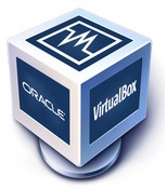 VirtualBox     7.0.18