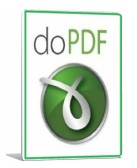 doPDF 8.5.939 