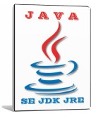 Java SE JDK JRE 1.6.0.25 