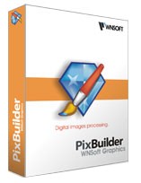 PixBuilder Studio 2.2.0 