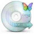 EZ CD Audio Converter 3.1.2.1 
