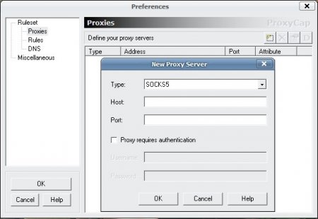 ProxyCap 5.26 Eng x86-x64
