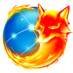 Mozilla Firefox 4.0.1/3.6.17 