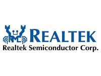 Realtek AC'97 Audio Codec 