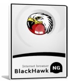 NetGate BlackHawk 