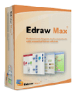 Edraw Max 6.8.1.2414 Eng + 