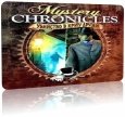 Mystery Chronicles:    