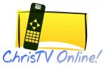 ChrisTV Online! 6.00 