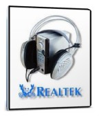 Realtek High Definition Audio 