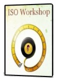 ISO Workshop  7.7 