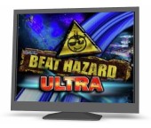 Beat Hazard Ultra v1.29