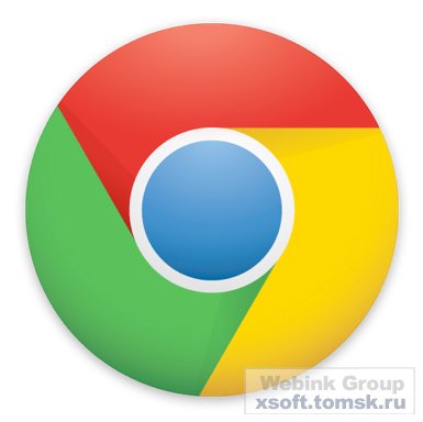 Google Chrome 14.0.835.94 