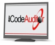 SSW Code Auditor 13.80 Eng 