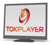 TokPlayer 1.0 113 x86-x64