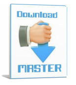 Download Master 5.21.1.1405 