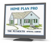 Home Plan Pro 5.2.26.1 Eng + 