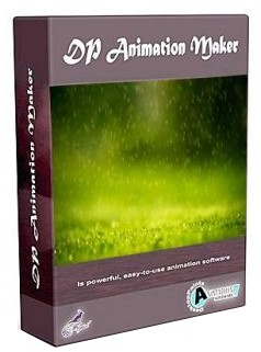 DP Animation Maker 1.1.0 