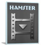 Hamster Free Video Converter 