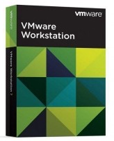 VMware Workstation 8.0.4 