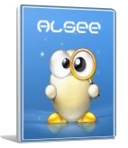 ESTSoft ALSee 6.22 + Portable 