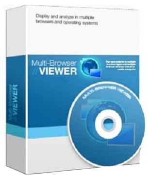 Multi-Browser Viewer 3.5 