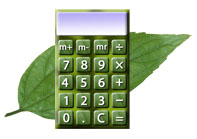 Natural Calculator 1.7 