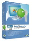 Rohos Logon Key 3.0 Rus 