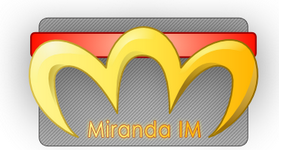 Miranda IM Pilot Pack 7.5.6 
