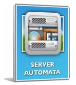 SoftColor Server Automata 