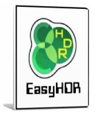 EasyHDR PRO 2.30.2 Rus + 
