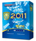 Rising Antivirus 2011 Free 