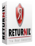 Returnil Virtual System Safe 