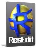 ResEdit 1.6.6 