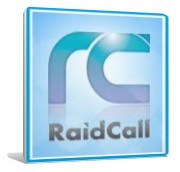 Raidcall 8.2.0 Rus 