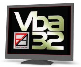 Vba32 Rescue CD + Vba32 Check