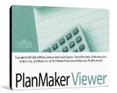 PlanMaker Viewer 2010 (rev 