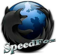 SpeedFox 2.3 