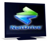 NetDrive 1.3.0.2