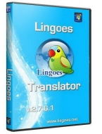 Lingoes Translator 2.9.2 