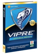 VIPRE Antivirus Premium 